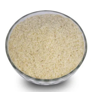 Fresh Natural Isabgol/Psyllium Husk/bhoosi - Image 2