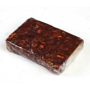 Dry Seedless Tamarind Whole Imli/Sabut Imli/Paka Tetul - Image 3