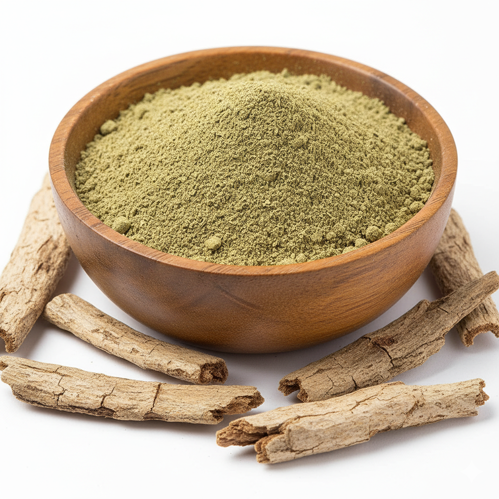 Fresh Natural Dried Neem Bark/chaal/Veppam Pattai/Nimbaka/Margosa Bark Powder