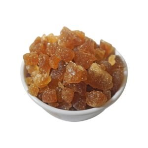 Palm Mishri Candy/Palm Sugar Crystals/Tal Mishri - Image 2