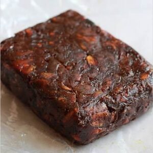 Dry Seedless Tamarind Whole Imli/Sabut Imli/Paka Tetul - Image 2