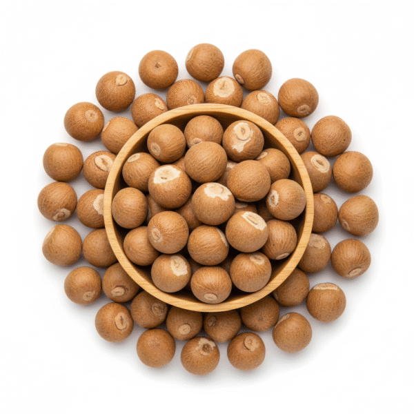 Whole Fully Dried Supari/Betel Nut/Arecanut For Pooja