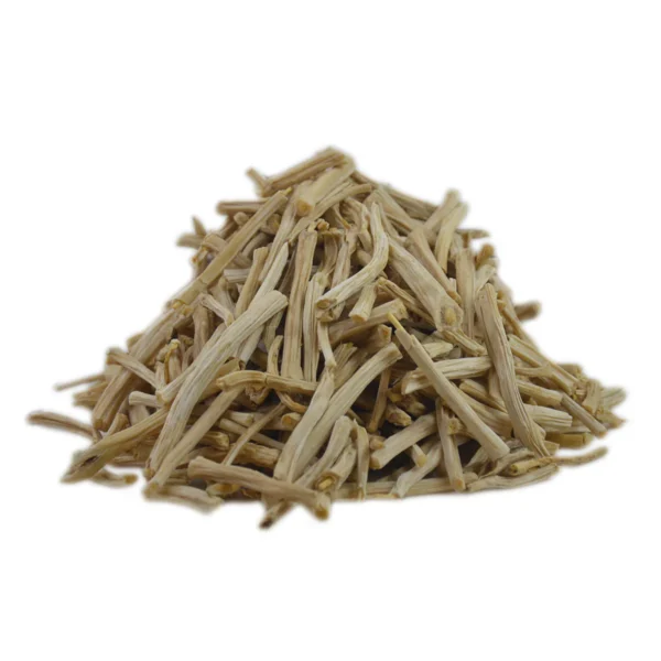 Fresh Sundried whole Raw Shatavari Root /Asparagus Racemosus/Satavar Churna/Thaneervittan Kilangu