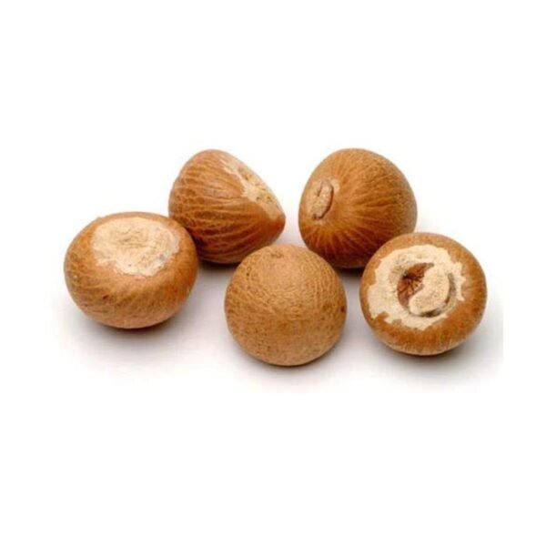Whole Fully Dried Supari/Betel Nut/Arecanut For Pooja