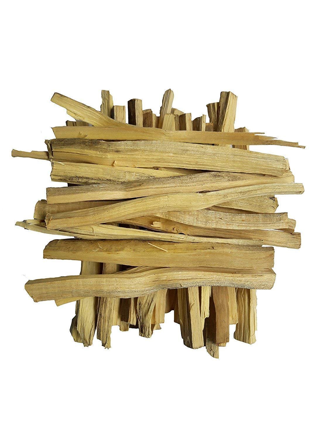 Dry Mango Tree Small Branches/Lakdi For Puja Havan