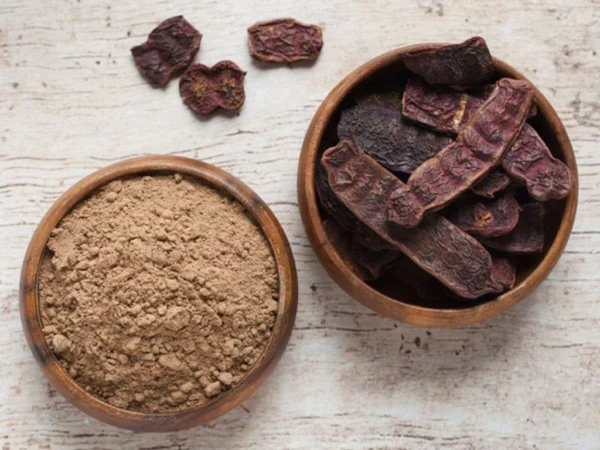 Organic Shikakai(Acacia Concinna)Hair Cleanser Powder