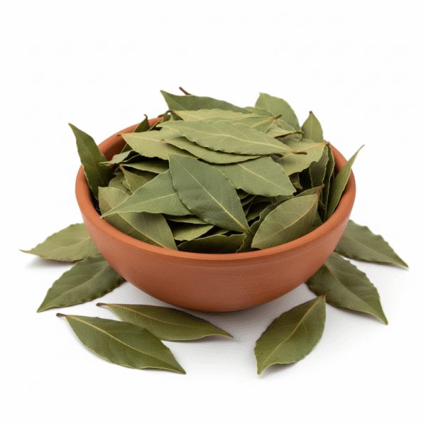 Fresh Sun Dried Bay Leaf/Tejpatta/Tamalpatra/Tejpat/Tamala