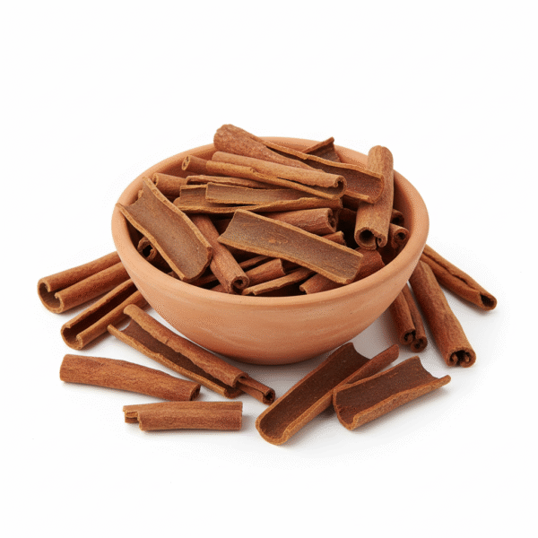 Fresh Dried Cassia/Dalchini/Daruchini/Chinese cinnamon Tree bark/chaal