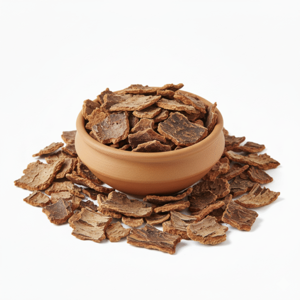 Fresh Dried Babool/Kikar/acacia Herbal Plant bark/chaal