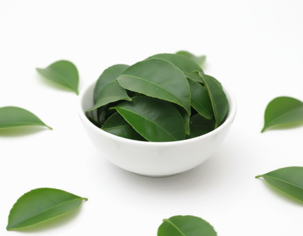 Fresh Green Sandpaper/Baranki/Kharoli/Datun/Sihora Herbal Leaves