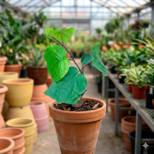 Banarasi Betel Leaf Healthy Plant - Image 3