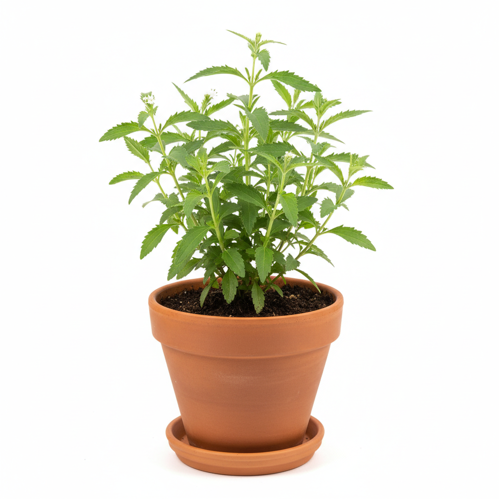 Stevia Natural Sweetner Live Plant