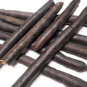 Amaltas Ki Phali/Cassia Fistula Organic Sundried - Image 2