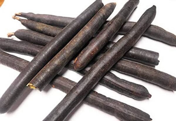 Amaltas Ki Phali/Cassia Fistula Organic Sundried