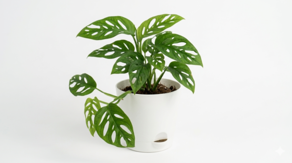 Monstera Adansonil(Broken Heart) Healthy Live Plant