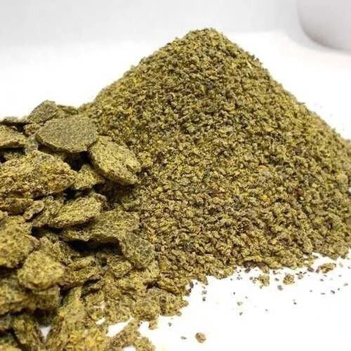 Mustard Cake Powder Fertilizer For Plants - Image 3