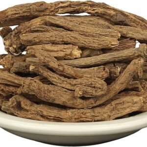 Akarkara/Akkirakaram/Akarakaramu Pellitory Dried Roots - Image 2