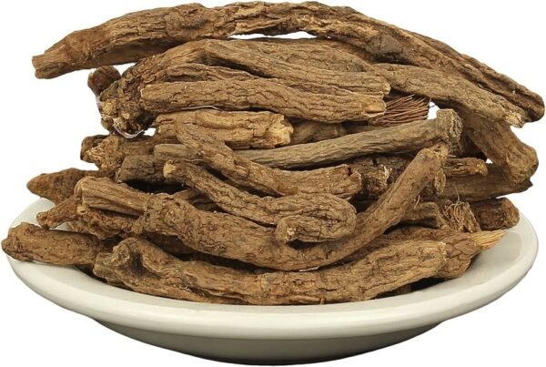 Akarkara/Akkirakaram/Akarakaramu Pellitory Dried Roots
