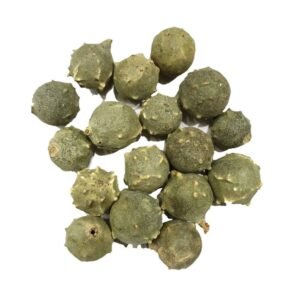 Organic Maju Phal/Machakaai/Maayaphal/Machikaai Whole Dried - Image 2