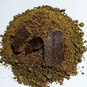 Mustard Cake Powder Fertilizer For Plants - Image 2