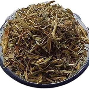 Organic Sarpunkha/Unhali/Koggili/kolingi Whole Dried - Image 2