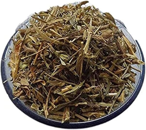 Organic Sarpunkha/Unhali/Koggili/kolingi Whole Dried