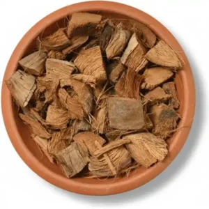 Coconut Husk Chips For Planting - Image 2